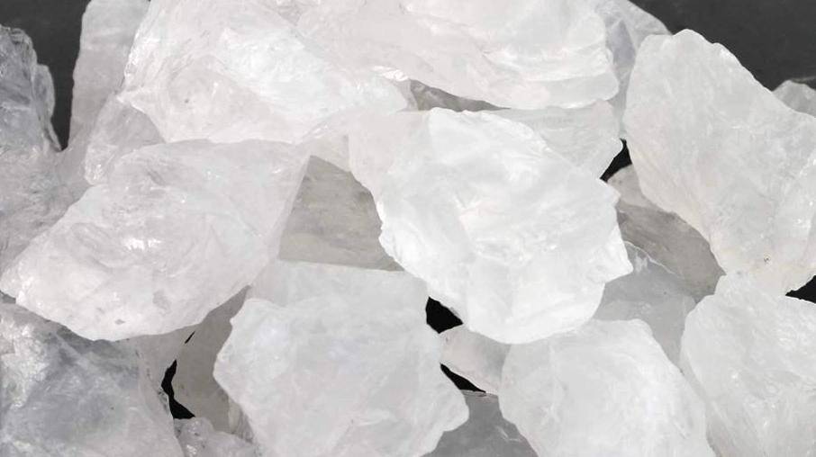 Kristal Kuvars Taşı Kullanım Alanları Nelerdir?
