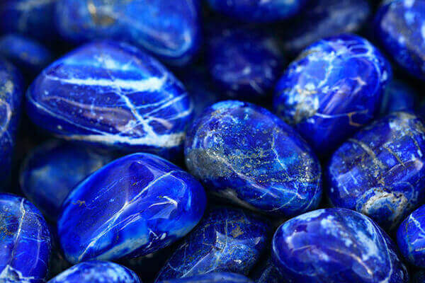 Lapis Lazuli Taşı Fiyatları ve Nereden Satın Alınabilir?